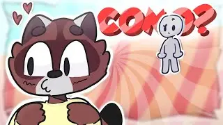 Como CONQUISTAR alguém? (Q&A)