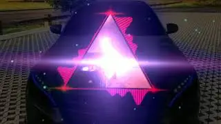 basslayer-nvte-lovell-bass-boosted