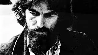 George Harrison - All Things Must Pass [LEGENDADO]