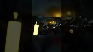 #дроны