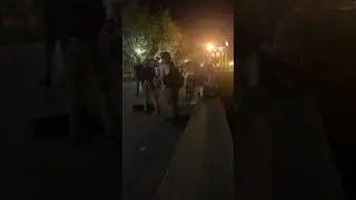 Мызыкальные ребята