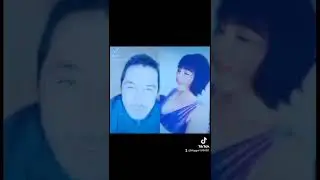 Ты и я