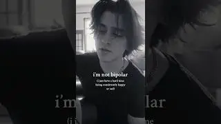 full acoustic version up on my channel:) 