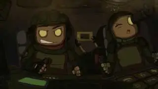 С Новым годом ТО