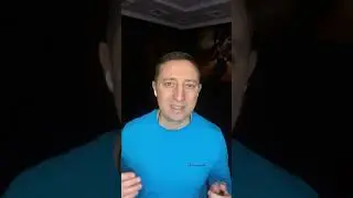 размышление на тему 