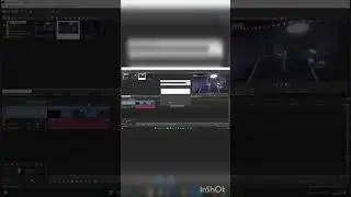 Как увеличить видео в VEGAS PRO 16