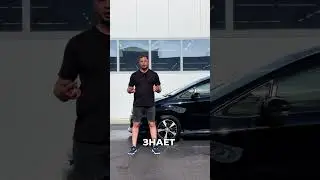 Ждешь что цены станут ниже ? А они только растут ?! Пиши мне и Вместе привезем твой новый авто !