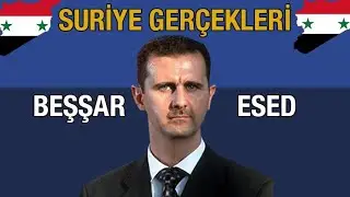 Bir liderin hikayesi