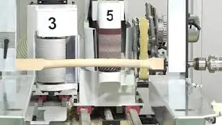 TEKNIKA - GREDA MITIKA V