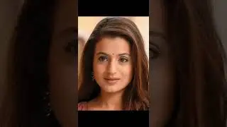 Ameesha Patel actress #shorts #youtubeshorts #ameeshapatel