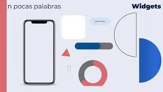 [S4/L01] Flutter Móvil: De cero a experto 2023 - Exposición | ¿Qué es Flutter?