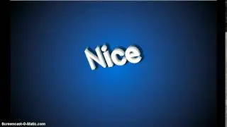 Editable Pure CSS 3D Text Animation