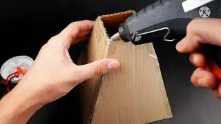 how to make a. photograpy lighting softbox [homemade]