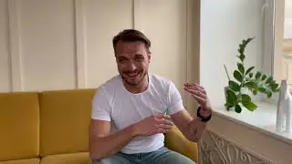 Видеовизитка_Антон Даниленко