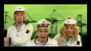 Bratisla Boys - 