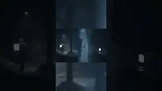 Наглядный вред от просмотра телевизора 