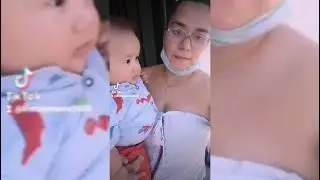 LLEGAMOS A LOS 10K EN TIK TOK, gracias a mis mamis hermosas y esa hermosa familia.