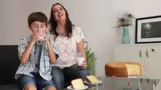 Cotapa Leche Final v4