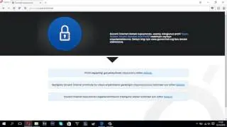 Süperonline VB. Netlerde Yasak Kaldırma (Geçici)