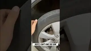 Have you had this problem before??? #leak #fyp #help #foryoupage #automobile #funny #subscribe