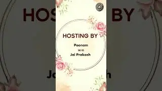Wedding Invitatoins New 2024 Creativity Maer Tutorials