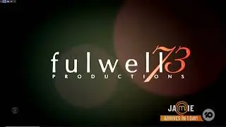 Fulwell 73 productions/CBS (2023)