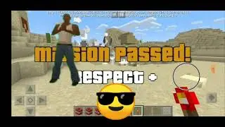 arab funny memes
