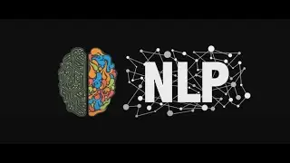 NLP Basics || أساسيات معالجة  اللغة الطبيعية