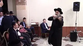 Siyum 2021 - Part 2 with Daniel Ahaviel