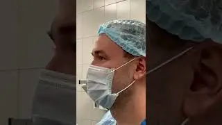 Травматолого-ортопедическая служба ОКБ Ханты-Мансийска сохраняет высокую хирургическую активность