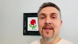 Cripto.com (CRO) prestes a disparar 🤑🚀👩🏻‍🚀?