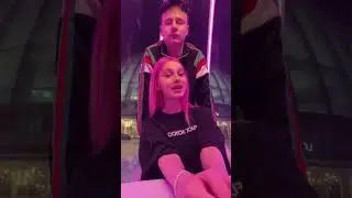 Мы милая пара? пишите в комментарии 💖 Даша Корейка