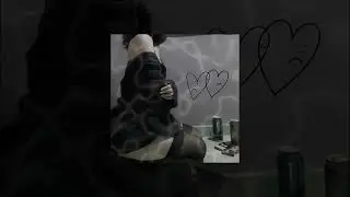 FREE FOR NON PROFIT newlightchild x pepel nahudi type beat - CUPIDS HAND