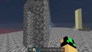 How to make a 1 push reusable cobweb sand compressor![EASY]