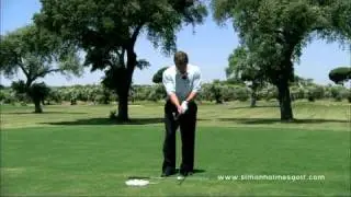 Swing Grip - Get A Grip
