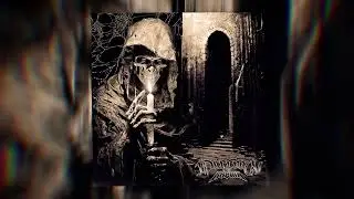 KREIIIN - DUNGEON