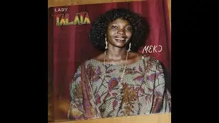 Lady Talata - Take Me In Your Arms