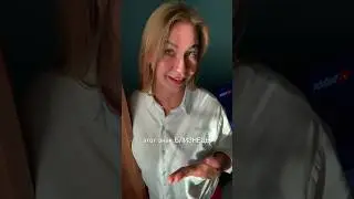 Воздушные БЛИЗНЕЦЫ