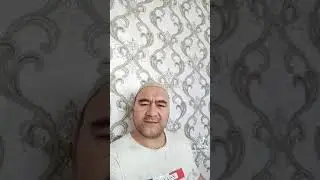 4 июля 2024 г.
