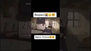 Respect #shorts #respect