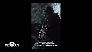 Вот такие бабы рожают и воспитывают детей 😱😳😨