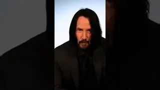My 