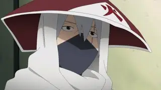 Explaining Why Kakashi Hatake Retired So Early As The Sixth Hokage