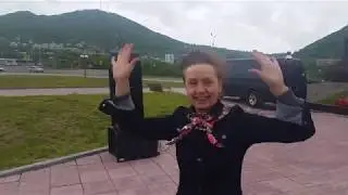 креативим