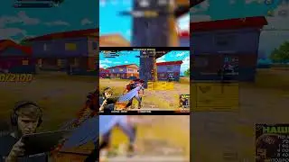 А КАК ВАМ ТАКИЕ ФОТКИ ?!😎 НАПИШИ РАНДОМНЫЙ КОММЕНТАРИЙ И ВЫИГРАЙ 320 UC✔️  #gamingislife #shorts