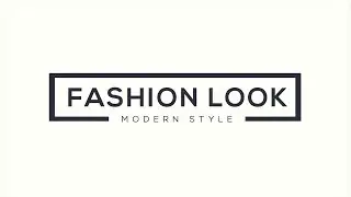 Top 15 Fashion After effects collection