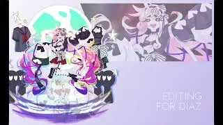 Editing Commission Results