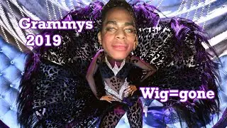 REACTING TO THE 2019 GRAMMY PERFORMANCES | HIGH🔥