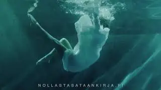Nollasta Sataan - Esittelyvideo 2