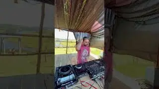 Technology - Energy Portal